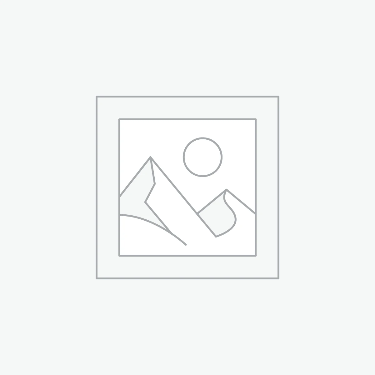 Exclusive Model Toy Pre-orders